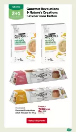 AVEVE folder Pagina 3