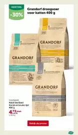 AVEVE folder Pagina 5