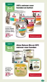 AVEVE folder Pagina 6