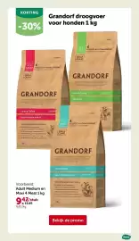 AVEVE folder Pagina 7