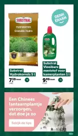 AVEVE folder Pagina 9