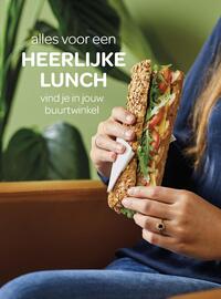 Boodschappen folder Pagina 84