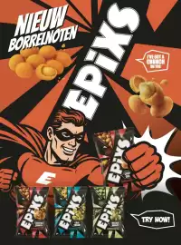 Boodschappen folder Pagina 10