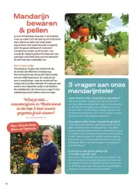 Boodschappen folder Pagina 14