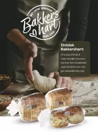 Boodschappen folder Pagina 2