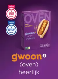 Boodschappen folder Pagina 20