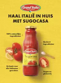 Boodschappen folder Pagina 26