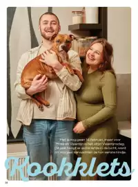 Boodschappen folder Pagina 28