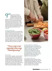 Boodschappen folder Pagina 29