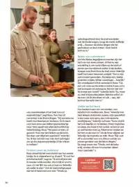 Boodschappen folder Pagina 30