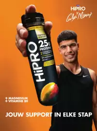 Boodschappen folder Pagina 32