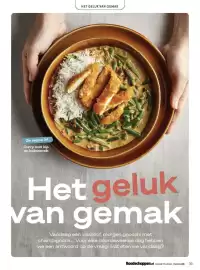 Boodschappen folder Pagina 33