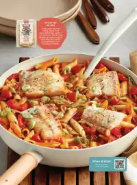 Boodschappen folder Pagina 36