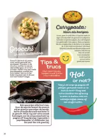 Boodschappen folder Pagina 38