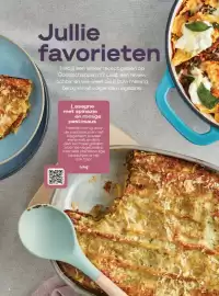 Boodschappen folder Pagina 4