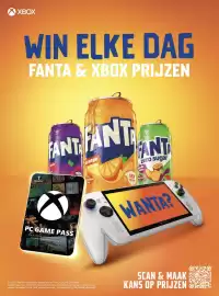 Boodschappen folder Pagina 40