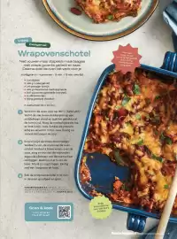 Boodschappen folder Pagina 41