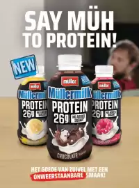 Boodschappen folder Pagina 42