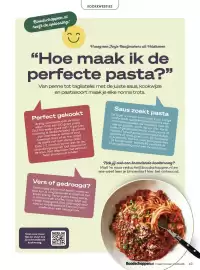 Boodschappen folder Pagina 43
