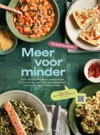 Boodschappen folder Pagina 44