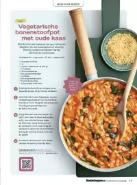 Boodschappen folder Pagina 45