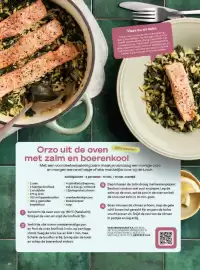 Boodschappen folder Pagina 46
