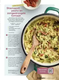 Boodschappen folder Pagina 47