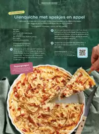 Boodschappen folder Pagina 49