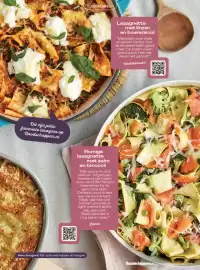 Boodschappen folder Pagina 5