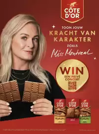 Boodschappen folder Pagina 50