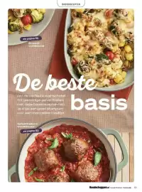 Boodschappen folder Pagina 51