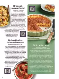 Boodschappen folder Pagina 52