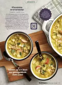 Boodschappen folder Pagina 53