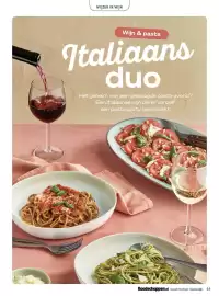 Boodschappen folder Pagina 55