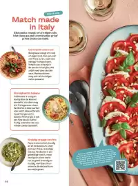 Boodschappen folder Pagina 56