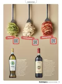 Boodschappen folder Pagina 57