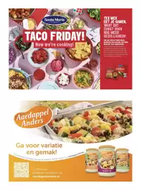 Boodschappen folder Pagina 58