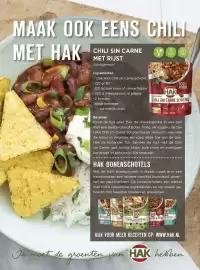 Boodschappen folder Pagina 59