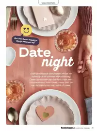 Boodschappen folder Pagina 61