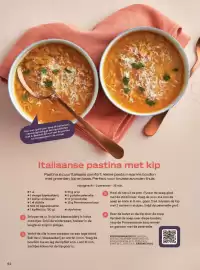 Boodschappen folder Pagina 62