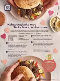 Boodschappen folder Pagina 63