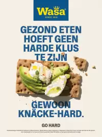 Boodschappen folder Pagina 64