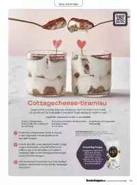 Boodschappen folder Pagina 65