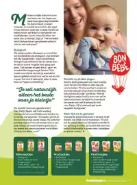 Boodschappen folder Pagina 67