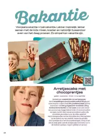 Boodschappen folder Pagina 68