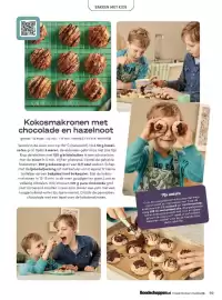 Boodschappen folder Pagina 69