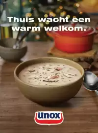 Boodschappen folder Pagina 70