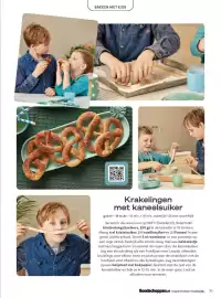 Boodschappen folder Pagina 71