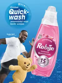 Boodschappen folder Pagina 73