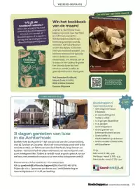 Boodschappen folder Pagina 75